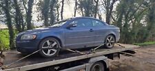 Volvo c70 2.0 for sale  SAWBRIDGEWORTH