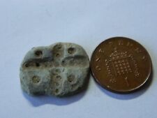 Researched medieval lead for sale  PONTEFRACT