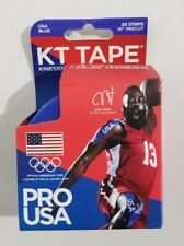Kinesiology therapeutic tape for sale  Derby