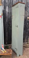 Vintage linen cupboard for sale  HODDESDON
