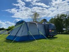 Olpro loopo breeze for sale  MUCH WENLOCK