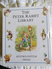 Beatrix potter peter for sale  WARE
