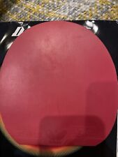 Table tennis rubber for sale  MILTON KEYNES
