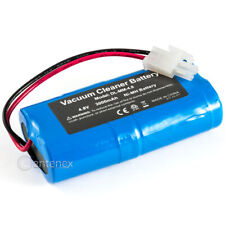 Battery pack mosquito for sale  Woods Cross
