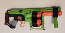 Modded nerf zombie for sale  Otsego