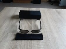 osiris glasses for sale  SIDMOUTH