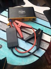 Jumpstarter 400amp powerbank for sale  Ireland