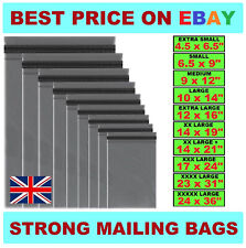 Strong mailing bags for sale  BOSTON