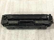 Cartucho de tóner original LaserJet HP 414A, negro (W2020A) segunda mano  Embacar hacia Argentina