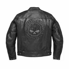 Men blouson motorcycle for sale  Shipping to Ireland