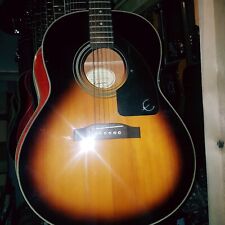 1998 epiphone vsb for sale  Shipping to Ireland
