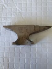 Mini anvil sis for sale  Monroe