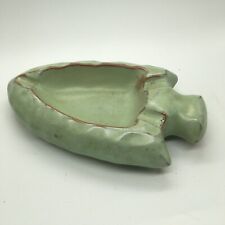 Frankoma pottery prairie for sale  Saint Joseph