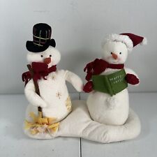 Hallmark mrs snowman for sale  Winter Park