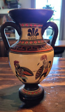 Ceramic classical ancient for sale  Hagerstown