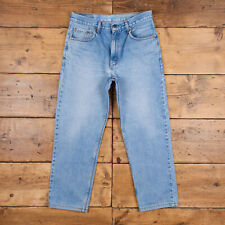 Vintage levis 504 for sale  Shipping to Ireland