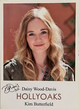 Daisy wood davis for sale  GREAT YARMOUTH