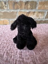 Ganz webkinz lil for sale  El Reno