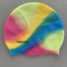 Club swim silicone for sale  Erie