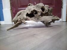 Aquarium driftwood for sale  Gilman