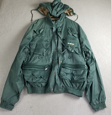wading jacket for sale  Shipping to Ireland