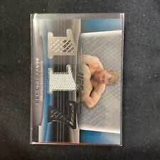 2011 topps ufc for sale  Syracuse