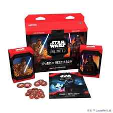 Star wars tcg usato  Ferrere