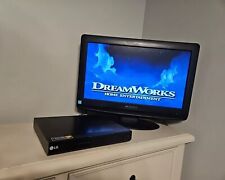 Dvd player direct for sale  Jacksonville