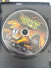 Sony playstation game for sale  Miami