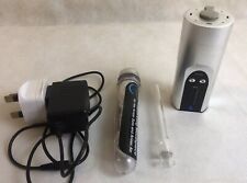Arizer solo dry for sale  DONCASTER