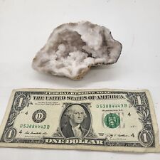Clear quartz geode for sale  Tampa