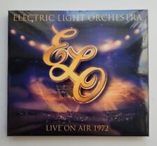 Elo electric light for sale  GLASGOW