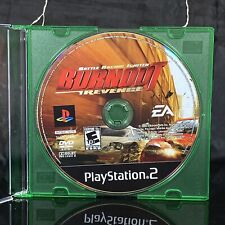 Playstation ps2 game for sale  Fort Stockton