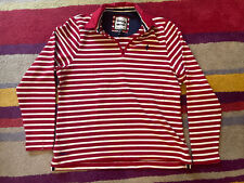 Toggi long sleeved for sale  DERBY