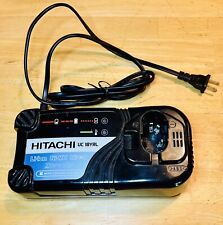 Hitachi uc18yrl battery for sale  Indialantic