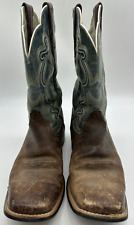 Ariat women quickdraw for sale  Colorado Springs