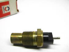 Engine Coolant Temperature Sender- Switch For Gauge ACDelco D1853 for sale  Shipping to South Africa