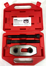 Oem tools 27277 for sale  Hollywood