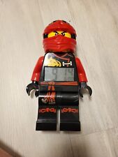 Lego ninjago wecker gebraucht kaufen  Sindelfingen