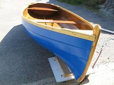 Build winchelsea dinghy for sale  Shipping to Ireland