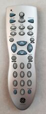 Universal remote jc021 for sale  Greensburg