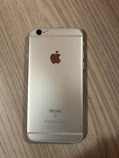 Apple iphone 128gb usato  Correggio