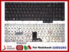 Tastiera per notebook usato  Palermo