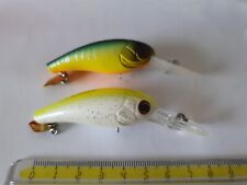 Lot poissons nageurs d'occasion  Beaumont