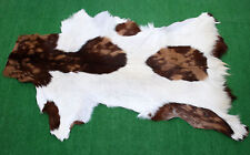 New goat hide for sale  Crofton
