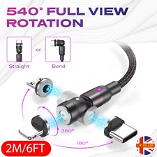 Statik360 magnetic 3in1 d'occasion  Expédié en Belgium