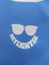 Daylighters glasses design for sale  SHEFFIELD
