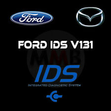 Usado, FORD IDS V131 segunda mano  Embacar hacia Argentina