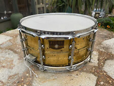 Tama 326 mij for sale  Encinitas