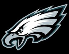 Philadelphia eagles season for sale  Williamstown